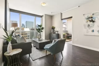 Photo #4: 230009227 Listing