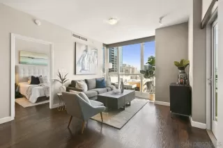 Photo #5: 230009227 Listing