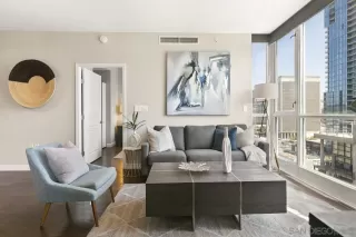 Photo #6: 230009227 Listing