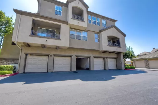 MLS: 230009230 Condo For Sale