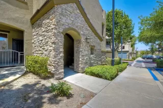 Photo #1: 230009230 Listing 