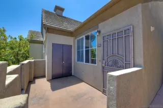 Photo #2: 230009230 Listing 