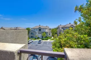 Photo #4: 230009230 Listing 