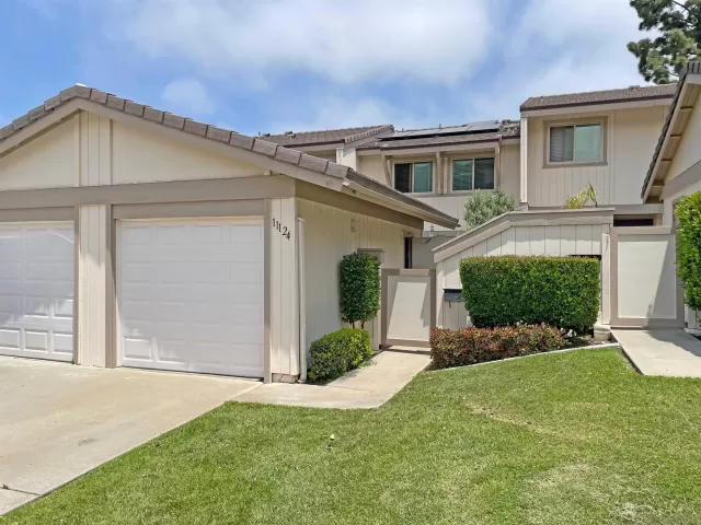 MLS: 230009237 Condo For Sale