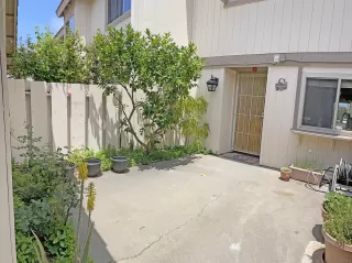 Photo #1: 230009237 Listing