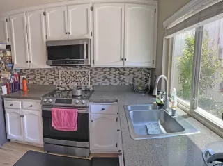 Photo #5: 230009237 Listing