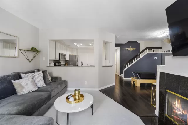 MLS: 230009244 Condo For Sale