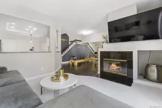 Photo #1: 230009244 Listing