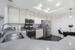 Photo #2: 230009244 Listing