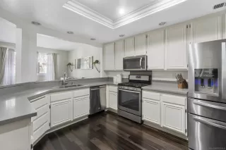 Photo #5: 230009244 Listing