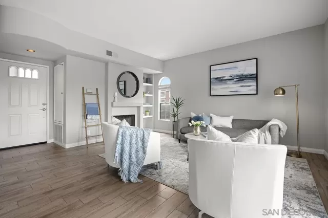 MLS: 230009250 Condo For Sale