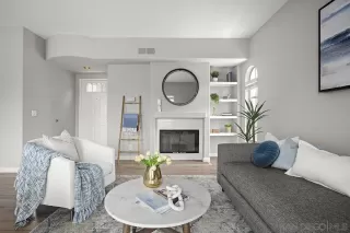 Photo #1: 230009250 Listing 