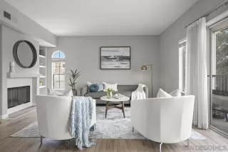 Photo #2: 230009250 Listing 