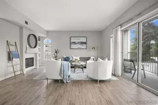 Photo #3: 230009250 Listing 