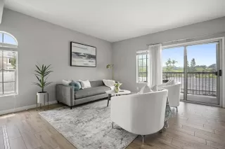 Photo #4: 230009250 Listing 