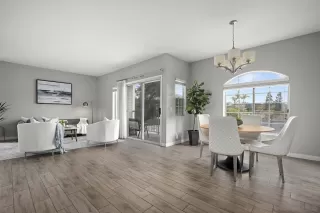 Photo #5: 230009250 Listing 