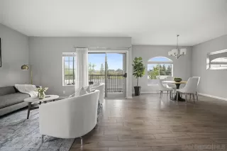 Photo #6: 230009250 Listing 