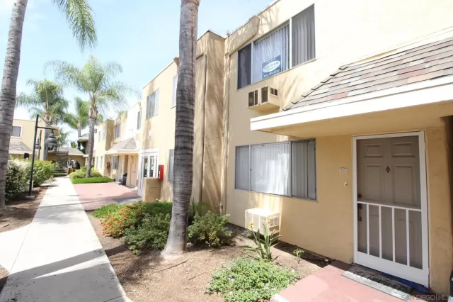 MLS: 230009259 Condo For Sale