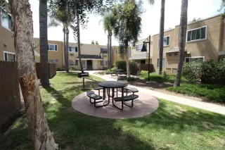 Photo #1: 230009259 Listing