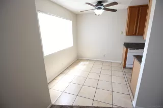 Photo #3: 230009259 Listing