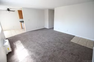 Photo #4: 230009259 Listing