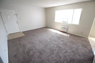 Photo #5: 230009259 Listing