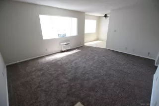 Photo #6: 230009259 Listing