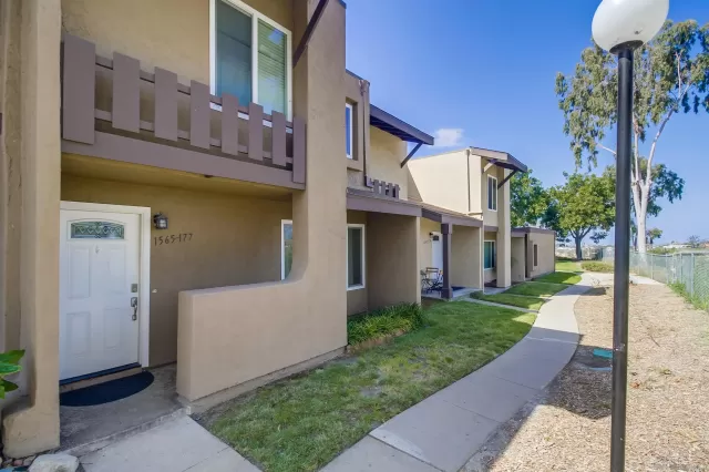 MLS: 230009263 Condo For Sale