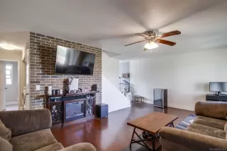 Photo #1: 230009263 Listing 