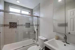 Photo #3: 230009263 Listing 