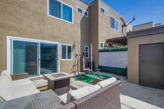 Photo #4: 230009263 Listing 