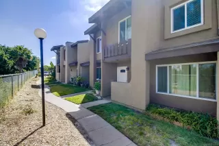 Photo #5: 230009263 Listing 