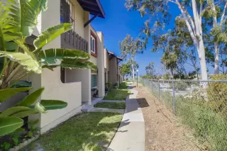 Photo #6: 230009263 Listing 