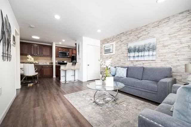 MLS: 230009271 Condo For Sale