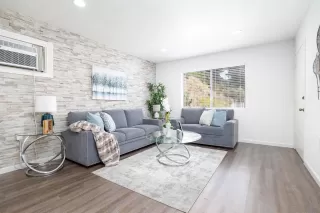 Photo #1: 230009271 Listing 