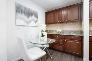 Photo #2: 230009271 Listing 