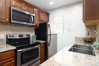 Photo #6: 230009271 Listing 