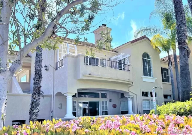 MLS: 230009273 Condo For Sale