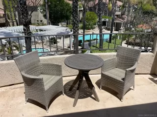 Photo #1: 230009273 Listing 