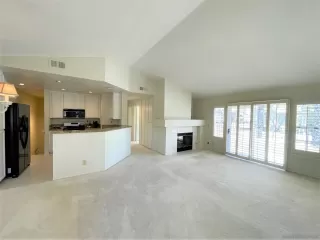 Photo #2: 230009273 Listing 