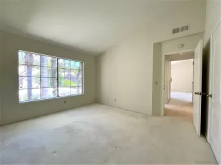 Photo #4: 230009273 Listing 