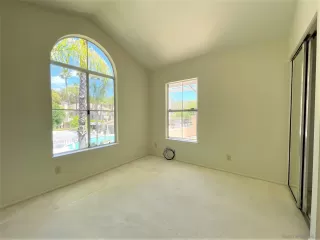 Photo #5: 230009273 Listing 