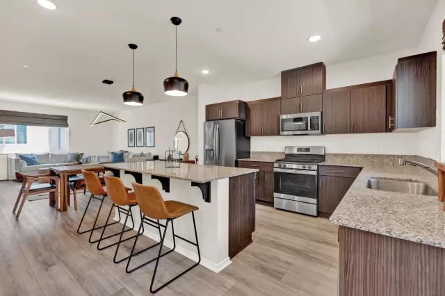 MLS: 230009276 Condo For Sale