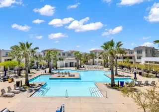 Photo #1: 230009276 Listing