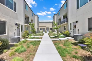 Photo #4: 230009276 Listing