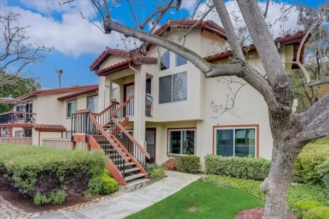 MLS: 230009285 Condo For Sale