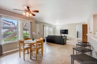 Photo #1: 230009285 Listing 