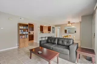 Photo #4: 230009285 Listing 