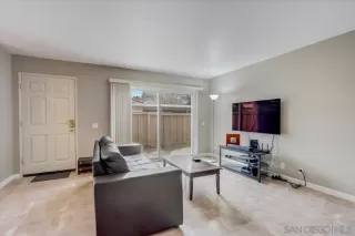 Photo #5: 230009285 Listing 