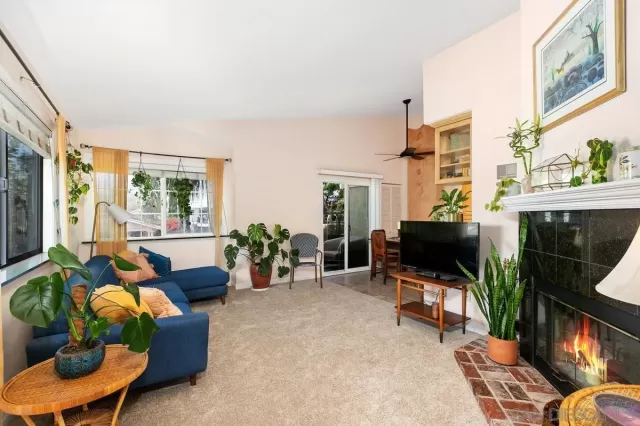 MLS: 230009287 Condo For Sale